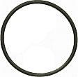 25589 Water Outlet Gasket - Direct Fit