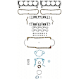 260-1126 Engine Gasket Set Overhaul