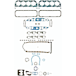 260-1418 Engine Gasket Set Overhaul