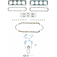 260-1769 Engine Gasket Set
