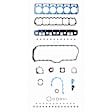 260-2000 Engine Gasket Set Overhaul