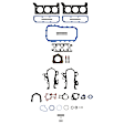 260-3149 Engine Gasket Set Overhaul