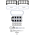 260-3154 Engine Gasket Set