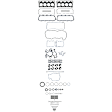 260-3173 Engine Gasket Set