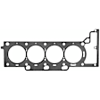 26150 PT Cylinder Head Gasket, 4.6L, 8Cyl