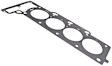 26150 PT Cylinder Head Gasket, 4.6L, 8Cyl
