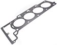 26150 PT Cylinder Head Gasket, 4.6L, 8Cyl