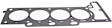 26150 PT Cylinder Head Gasket, 4.6L, 8Cyl