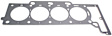 26150 PT Cylinder Head Gasket, 4.6L, 8Cyl