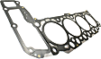 2010 Dodge Dakota - Cylinder Head Gasket, 8 Cyl 4.7L