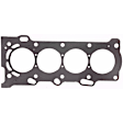 26158 PT-1 Cylinder Head Gasket, 1.8L, 4Cyl