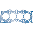26159 PT Cylinder Head Gasket, 2.0L, 4Cyl OE Replacement Series