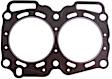 1999 Subaru Forester - Cylinder Head Gasket, 4 Cyl 2.5L