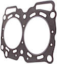 1999 Subaru Forester - Cylinder Head Gasket, 4 Cyl 2.5L