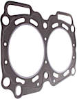 1999 Subaru Forester - Cylinder Head Gasket, 4 Cyl 2.5L