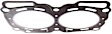 1999 Subaru Forester - Cylinder Head Gasket, 4 Cyl 2.5L
