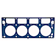 26190 PT Cylinder Head Gasket, PermaTorqueMLS Series
