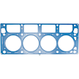 26191 PT Cylinder Head Gasket, OE Replacement Series