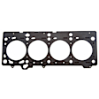 26202 PT Cylinder Head Gasket, 2.4L, 4Cyl