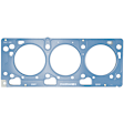 26208 PT Cylinder Head Gasket, OE Replacement Series