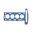 26223 PT Cylinder Head Gasket, 2.2L, 4Cyl
