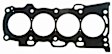 2004 Toyota Camry - Cylinder Head Gasket, 4 Cyl 2.4L