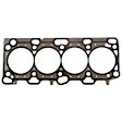 26235 PT Cylinder Head Gasket, 2.4L, 4Cyl