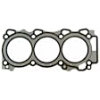 26241 PT Cylinder Head Gasket, 3.5L, 6Cyl