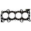26244 PT Cylinder Head Gasket