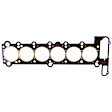 26252 PT Cylinder Head Gasket