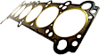 26252 PT Cylinder Head Gasket