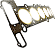 26252 PT Cylinder Head Gasket