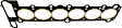 26252 PT Cylinder Head Gasket