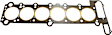 26252 PT Cylinder Head Gasket