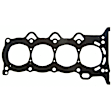 26258 PT Cylinder Head Gasket, 1.5L, 4Cyl