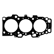 26276 PT Cylinder Head Gasket, 2.7L, 6Cyl