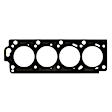 26299 PT Cylinder Head Gasket, 4.7L, 8Cyl