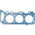 26300 PT Cylinder Head Gasket, 4.0L, 6Cyl
