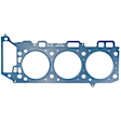 26301 PT Cylinder Head Gasket, 4.0L, 6Cyl
