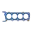 26306 PT Cylinder Head Gasket