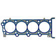 26307 PT Cylinder Head Gasket