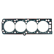 26317 PT Cylinder Head Gasket