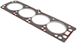 26317 PT Cylinder Head Gasket