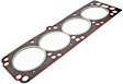 26317 PT Cylinder Head Gasket