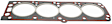 26317 PT Cylinder Head Gasket