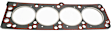 26317 PT Cylinder Head Gasket