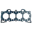 26320 PT Cylinder Head Gasket