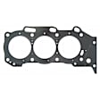 26321 PT Cylinder Head Gasket, 3.5L, 6Cyl