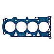 2010 Toyota Corolla - Cylinder Head Gasket, 4 Cyl 2.4L