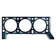 26326 PT Cylinder Head Gasket, 3.8L, 6Cyl